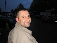 sec_2008_pe_tr_344.jpg