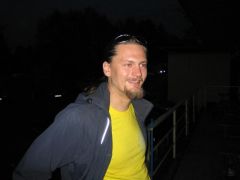 sec_2008_pe_tr_345.jpg