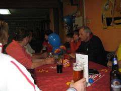sec_2008_pe_tr_346.jpg