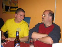 sec_2008_pe_tr_347.jpg