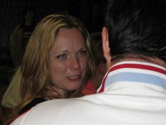 sec_2008_pe_tr_348.jpg