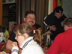 sec_2008_pe_tr_349.jpg