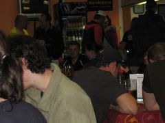 sec_2008_pe_tr_350.jpg