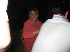 sec_2008_pe_tr_351.jpg