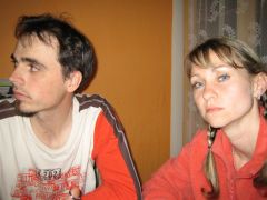 sec_2008_pe_tr_352.jpg