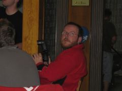 sec_2008_pe_tr_353.jpg