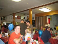 sec_2008_pe_tr_354.jpg