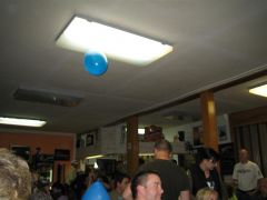 sec_2008_pe_tr_355.jpg