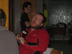 sec_2008_pe_tr_356.jpg
