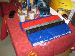 sec_2008_pe_tr_357.jpg