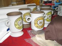 sec_2008_pe_tr_358.jpg
