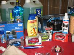 sec_2008_pe_tr_359.jpg