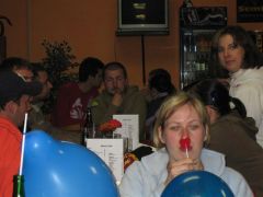 sec_2008_pe_tr_361.jpg