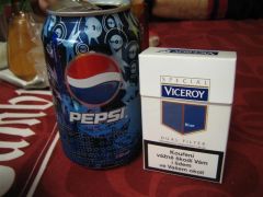 sec_2008_pe_tr_362.jpg