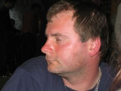 sec_2008_pe_tr_363.jpg