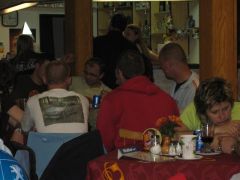 sec_2008_pe_tr_364.jpg