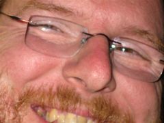 sec_2008_pe_tr_365.jpg