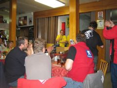 sec_2008_pe_tr_366.jpg
