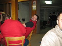 sec_2008_pe_tr_367.jpg