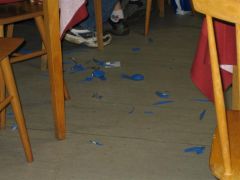 sec_2008_pe_tr_369.jpg