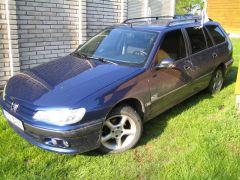 sec_2008_pe_tr_370.jpg