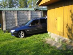 sec_2008_pe_tr_371.jpg