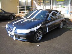 sec_2008_pe_tr_373.jpg