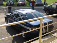 sec_2008_pe_tr_374.jpg