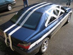 sec_2008_pe_tr_375.jpg