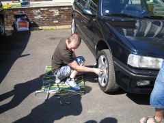 sec_2008_pe_tr_376.jpg