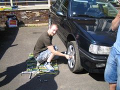 sec_2008_pe_tr_377.jpg