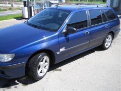 sec_2008_pe_tr_378.jpg