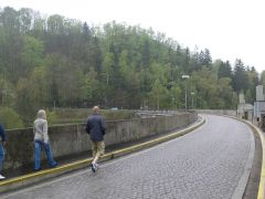 sec_2008_radek_hurvajz_209.jpg