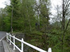 sec_2008_radek_hurvajz_215.jpg