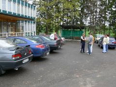 sec_2008_radek_hurvajz_220.jpg