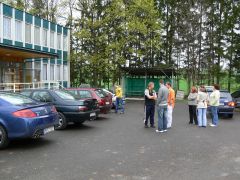 sec_2008_radek_hurvajz_222.jpg