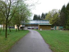 sec_2008_radek_hurvajz_223.jpg
