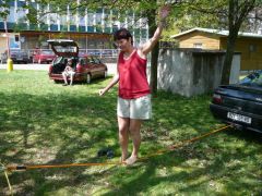 sec_2008_zipik_110.jpg