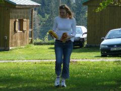 sec_2008_zipik_114.jpg