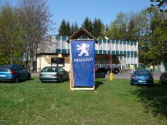 sec_2008_zipik_121.jpg