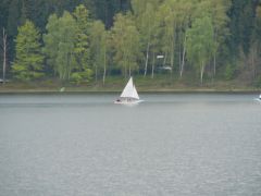 sec_2008_zipik_124.jpg
