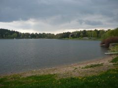 sec_2008_zipik_125.jpg