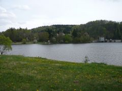 sec_2008_zipik_128.jpg