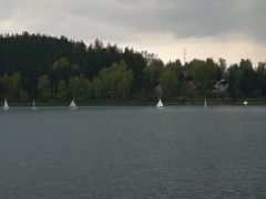 sec_2008_zipik_129.jpg