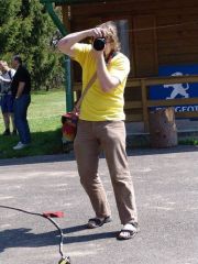 DSC04476.JPG