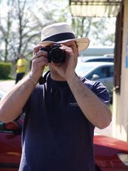 DSC04478.JPG