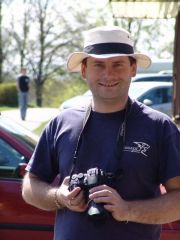 DSC04479.JPG