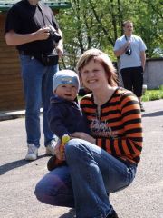 DSC04484.JPG