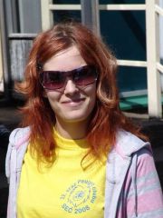 DSC04487.JPG