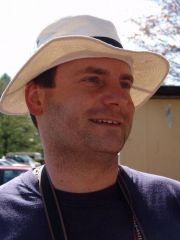 DSC04489.JPG